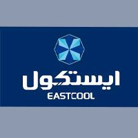 فروش لوازم ایستکول